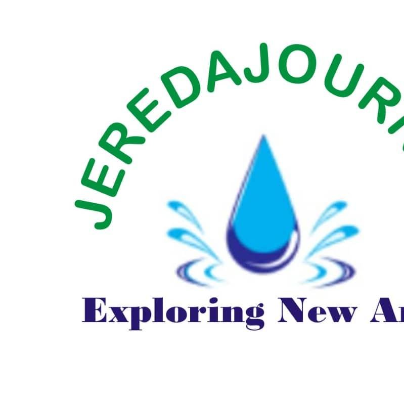 Jeredajournal (Jo.Ed.Rda) 