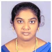 Dr. M Angeline Geetha
