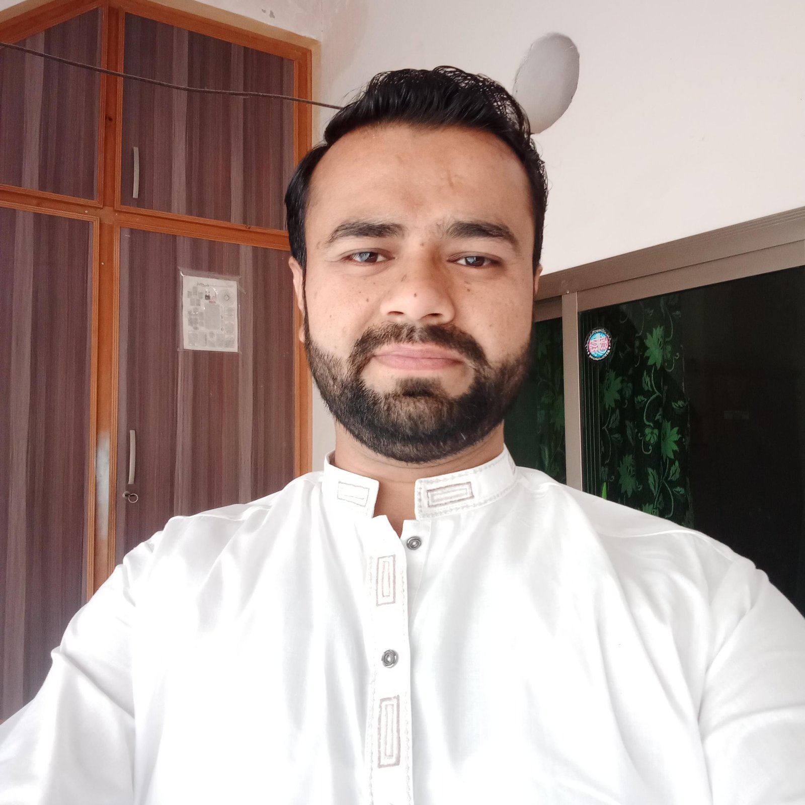 Shahid Ali Chand RID 20222786 SciHorizon Shahid Ali Chand RID 20222786 SciHorizon